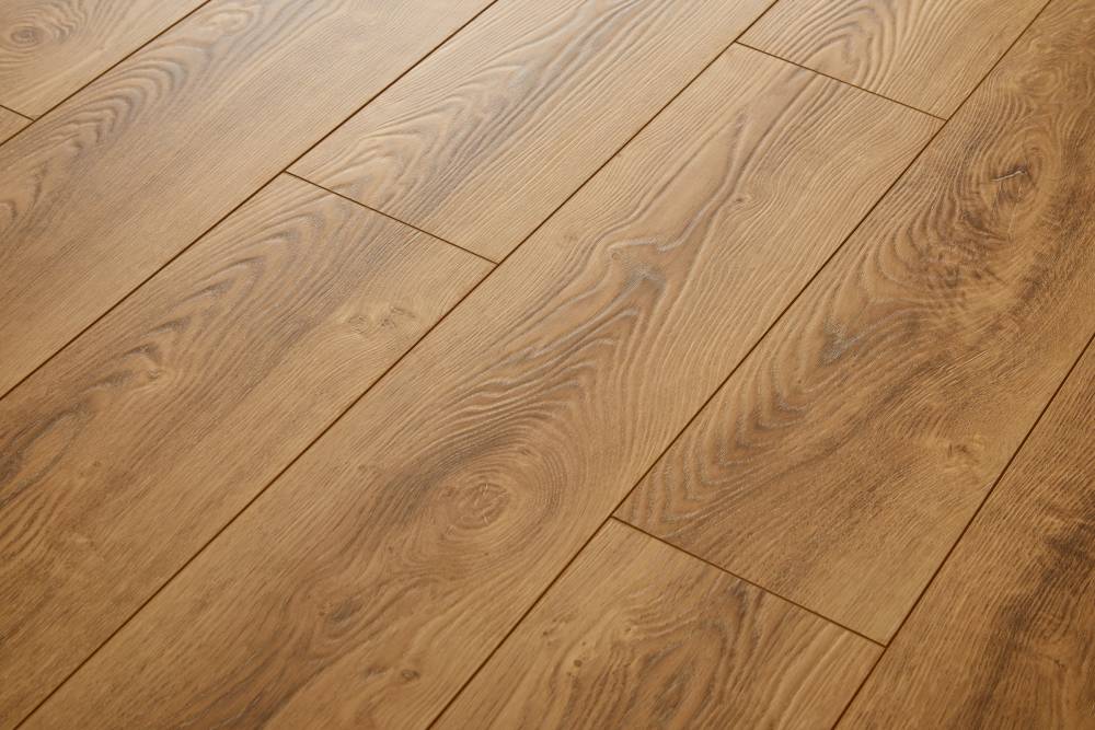 parquet à Azay-sur-Cher