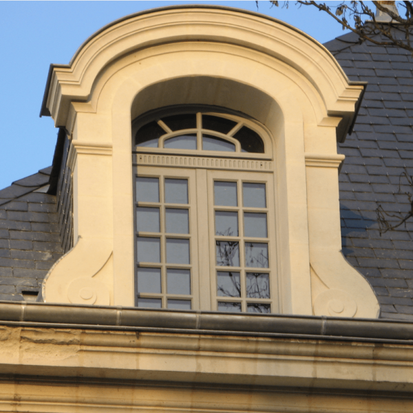 Fenêtre