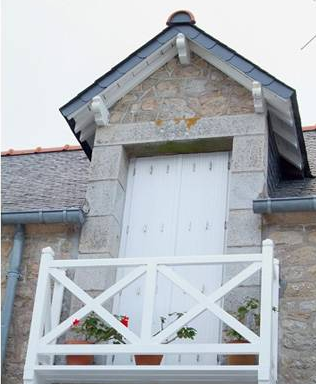 Persiennes