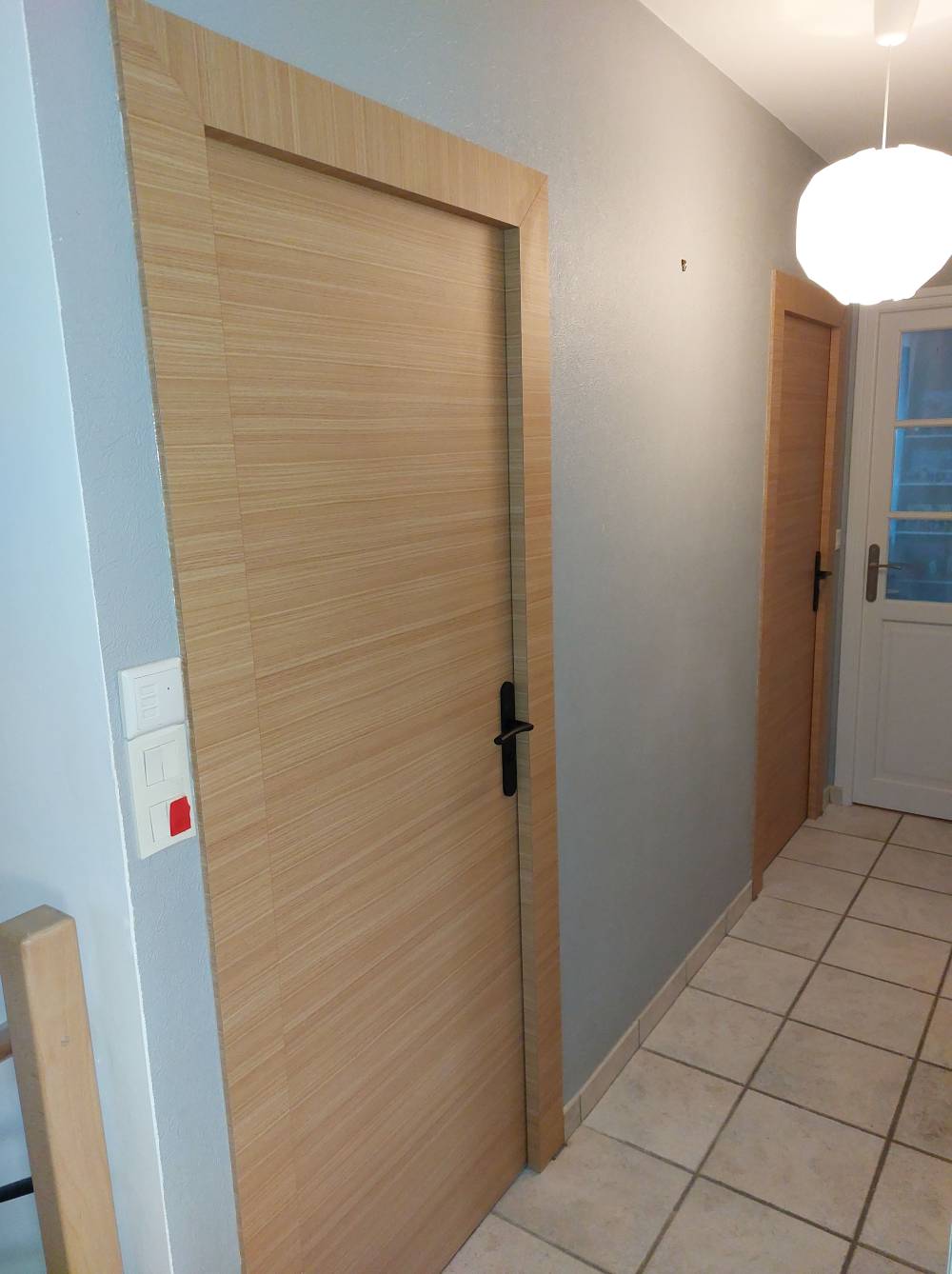 9 Placage dormants et portes intérieures-min-min