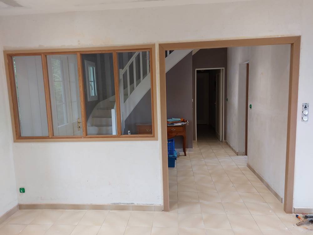 11 Aménagement intérieur vitrée-min-min
