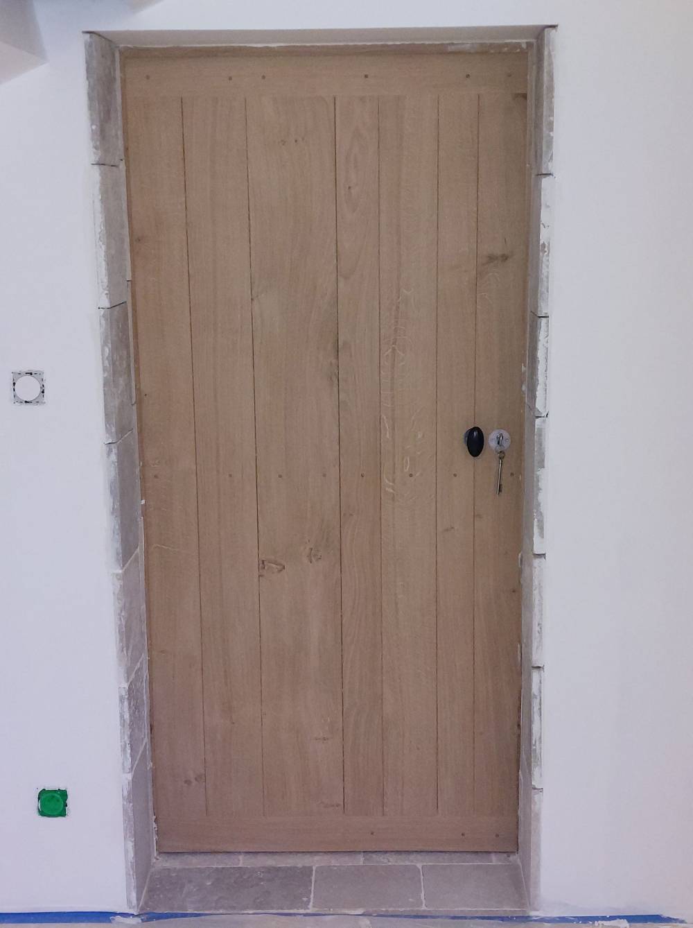 1 porte bois sur mesure-min-min