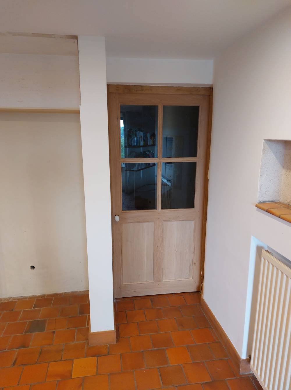 3 Porte interieure bois vitrée sur mesure-min-min