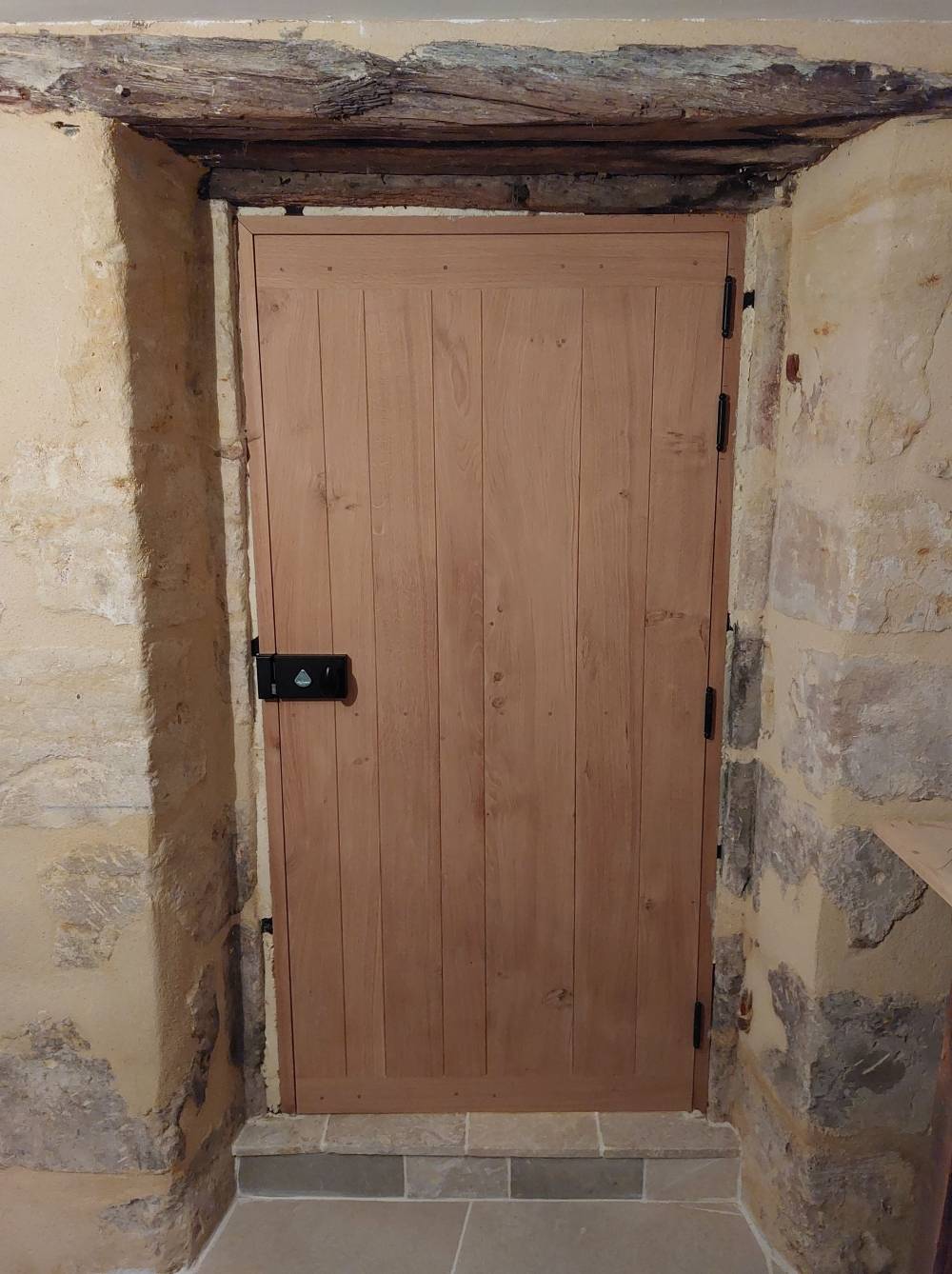 2 Porte bois sur mesure-min-min