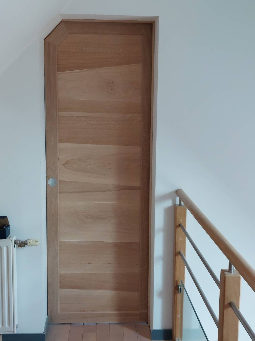 7 Porte intérieure sur mesure-min-min