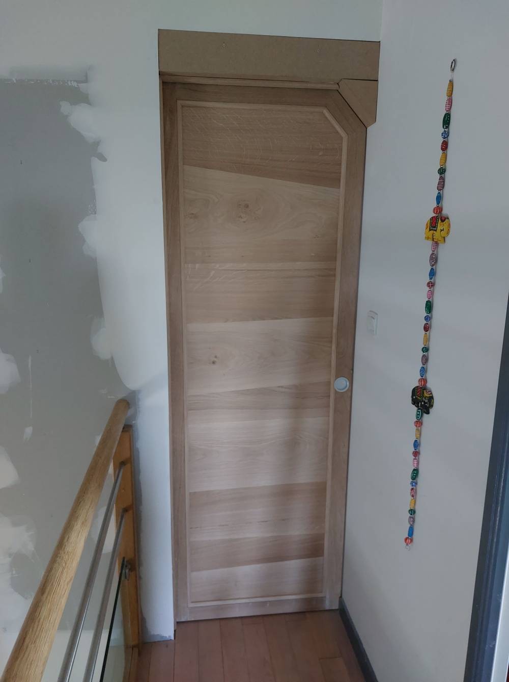 8 Porte intérieure sur mesure-min-min