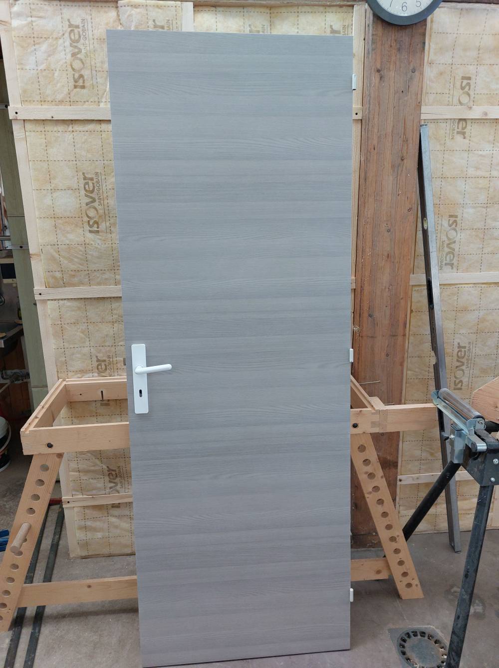 10 Placage porte intérieure-min-min