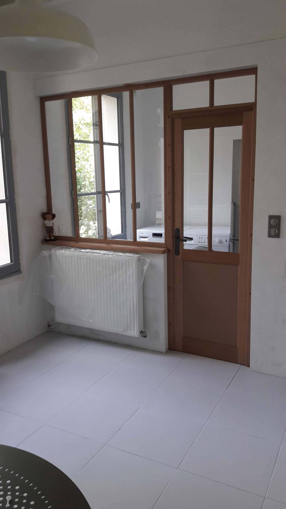 13 Séparation bois vitée et porte-min-min (1)