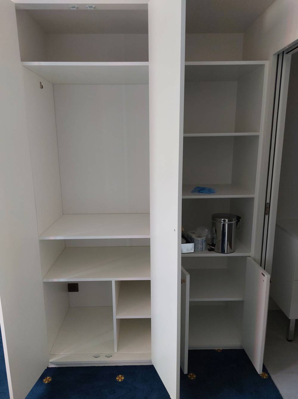 17 Placard aménagement intérieur-min-min