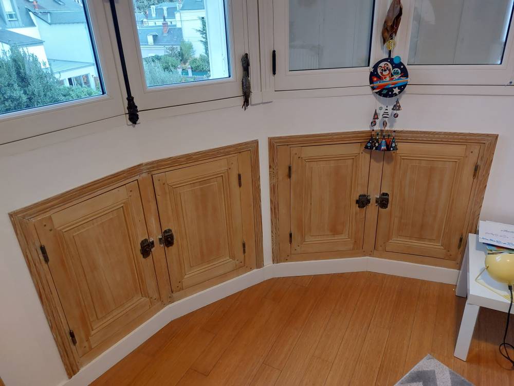 11 Placard sur mesure-min