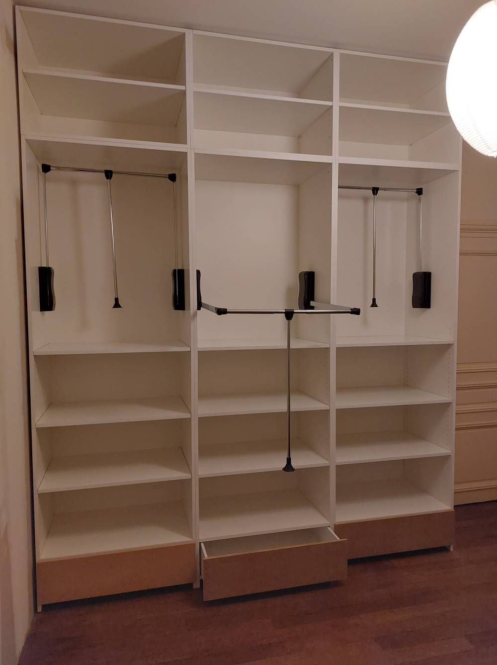 12 Aménagement d'un dressing-min-min