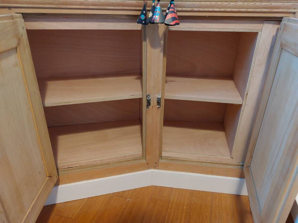10 Placard sur mesure-min