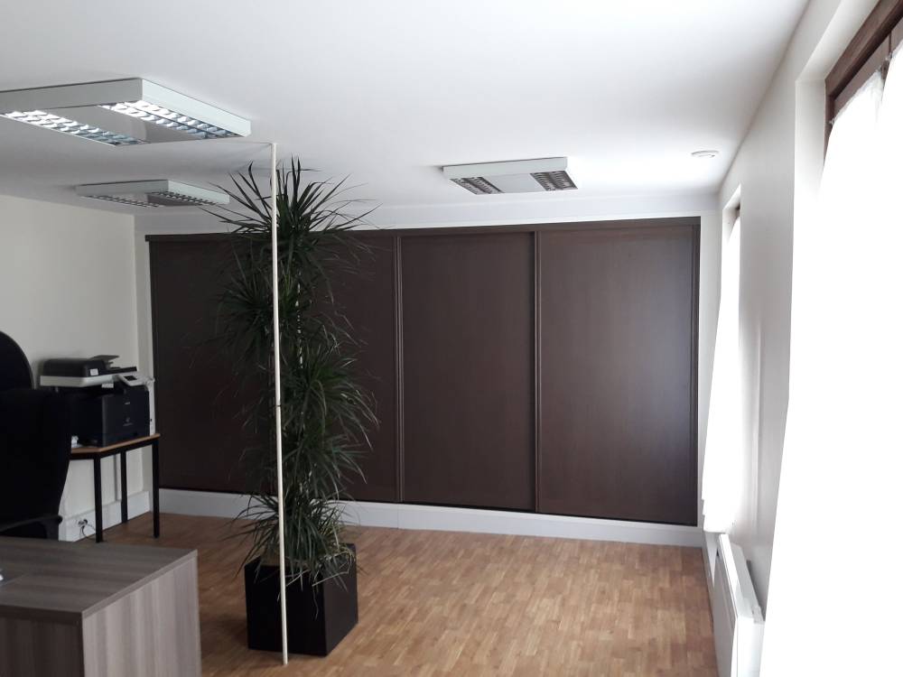 1 Portes coulissantes de placard bureau-min