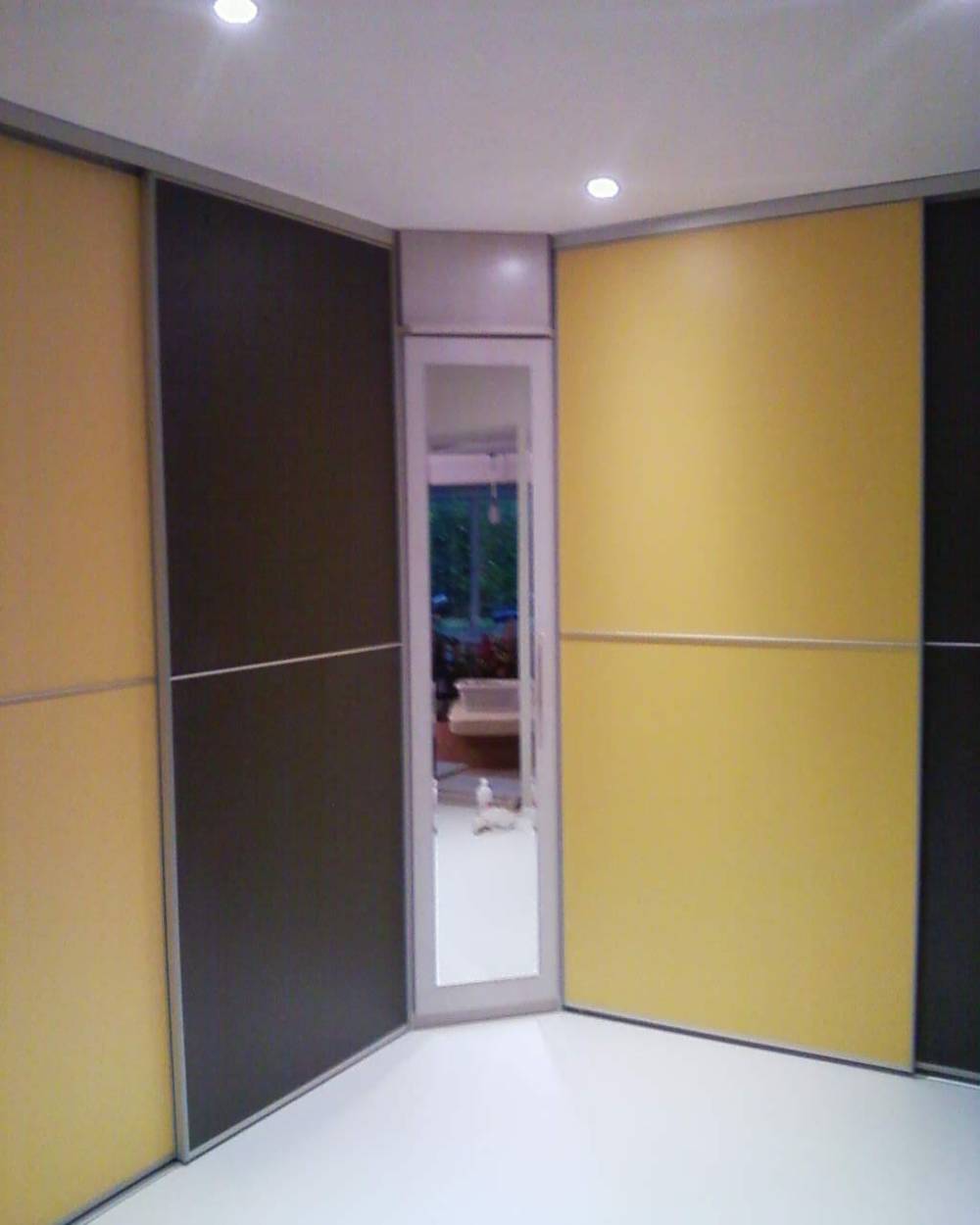 2 Portes de placard-min