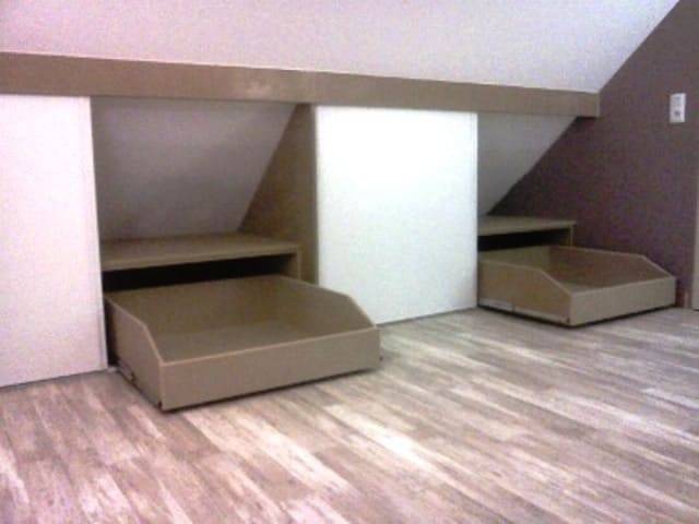 7 Placard en sous pente-min
