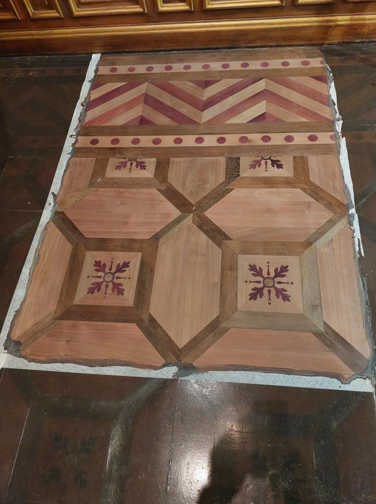 6 Rénovation d'un parquet (test avant-après)-min