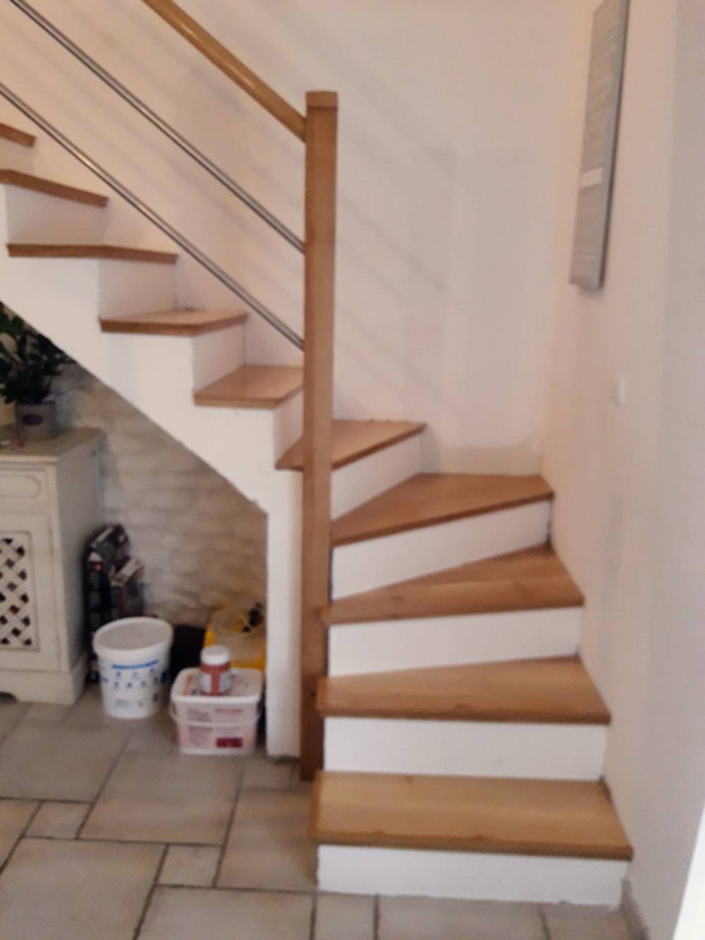1 Habillage escalier béton-min