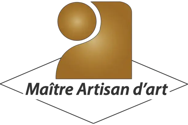 Maître artisanat d'art