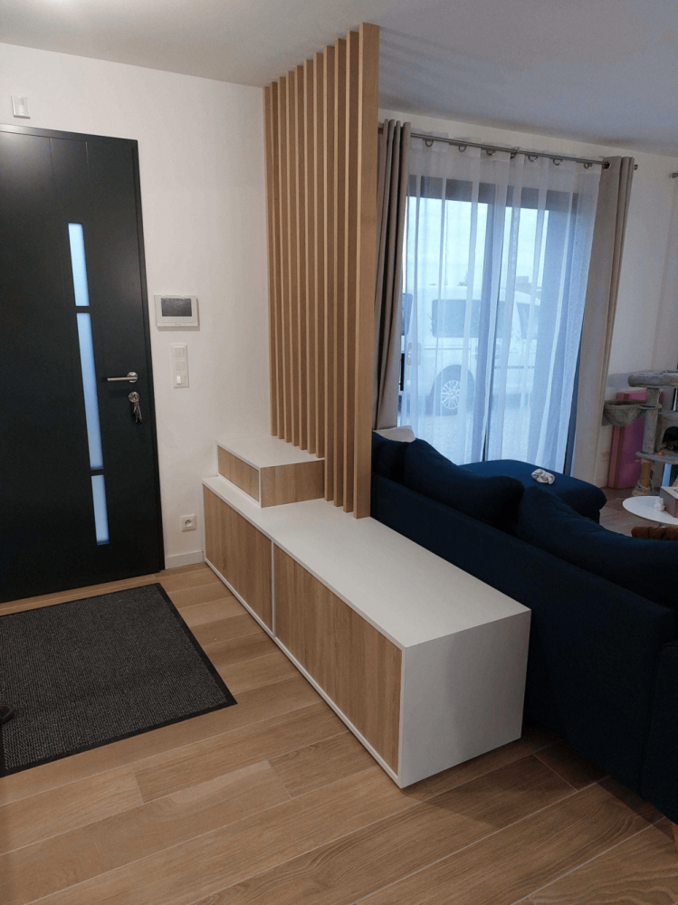 aménagement extérieur 1-min (1)