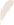 feather